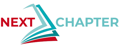 Your Next Chapter